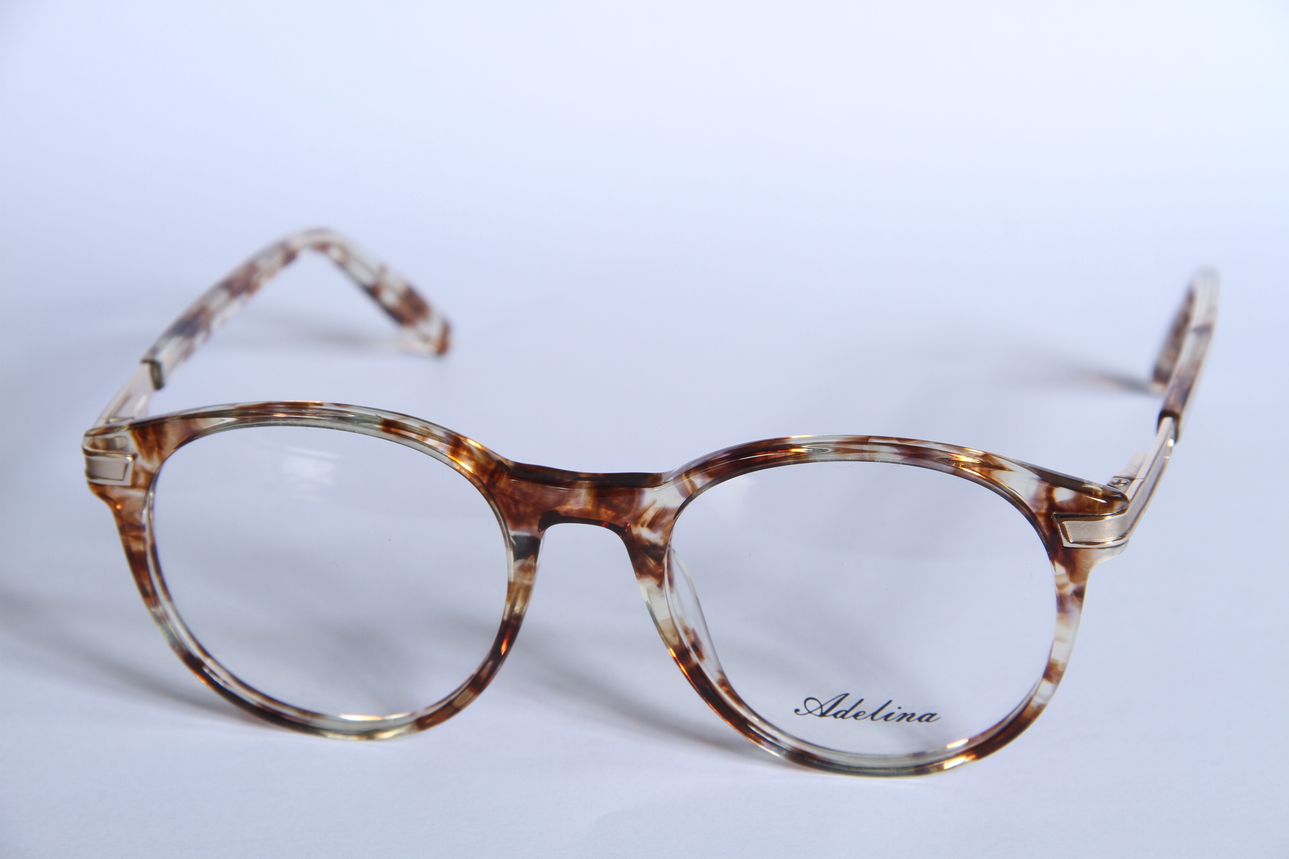 آدلینا مدل MB1047